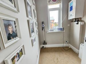 Photo 14- click for photo gallery